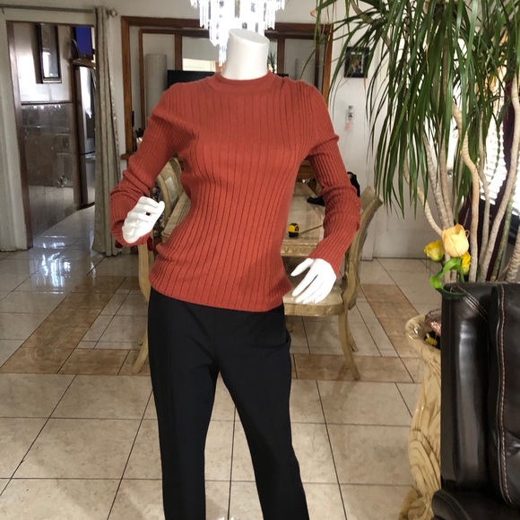 Vince size L - Picture 3 of 11